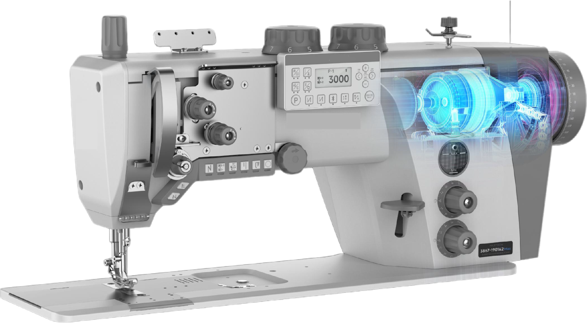 867, durkop 867, 867 серия