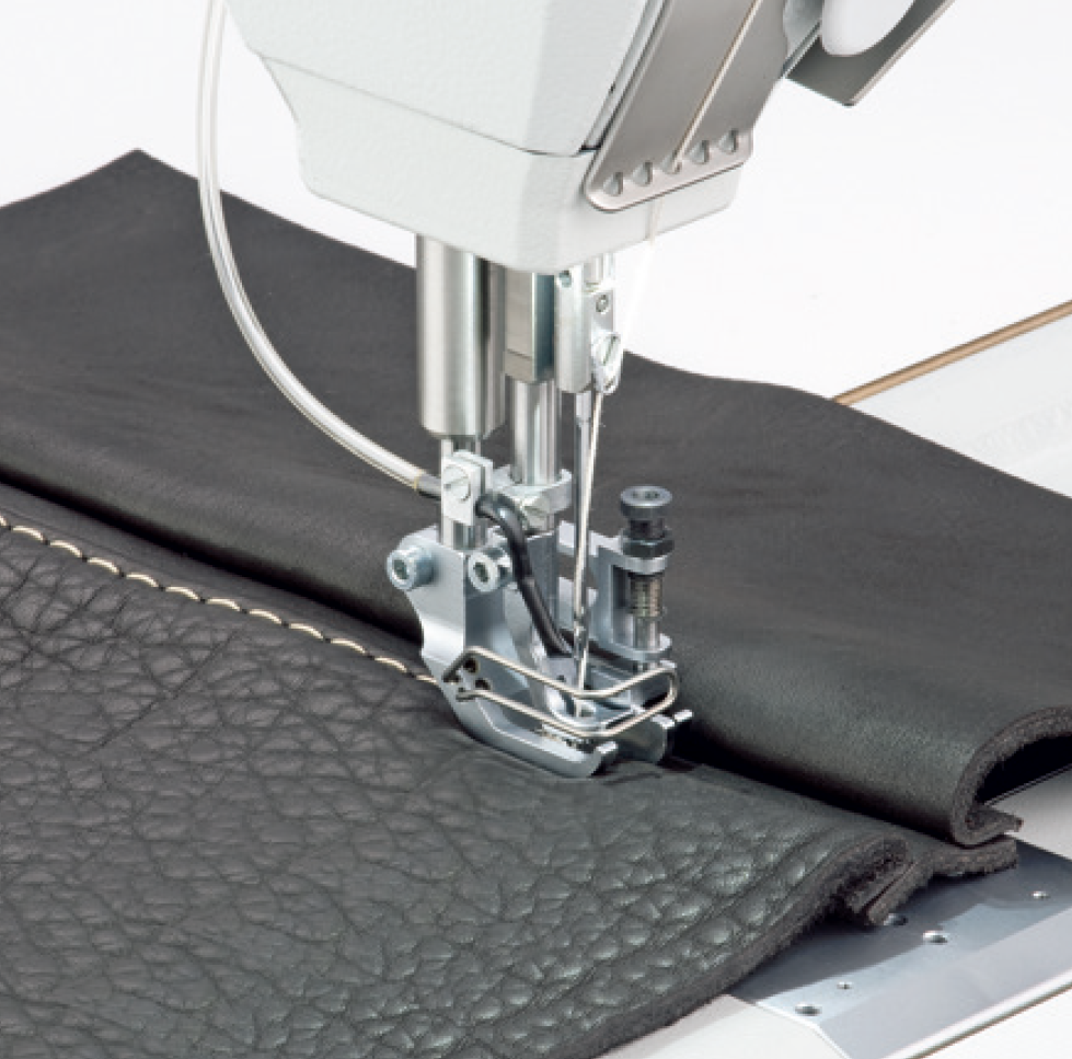 867, durkop 867, 867 серия