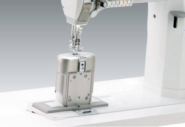 669, durkop 669, 669 серия