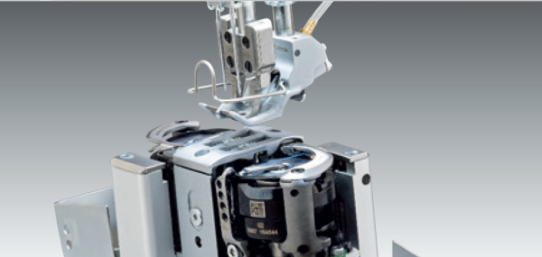 868, durkop 868, 868 серия