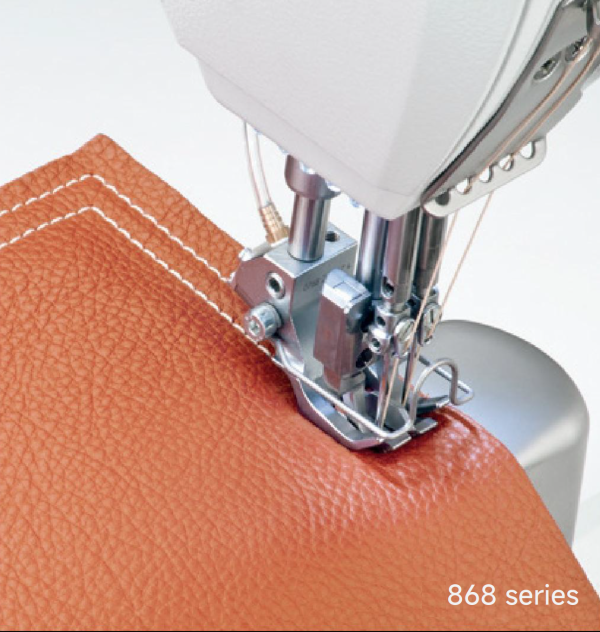 868, durkop 868, 868 серия