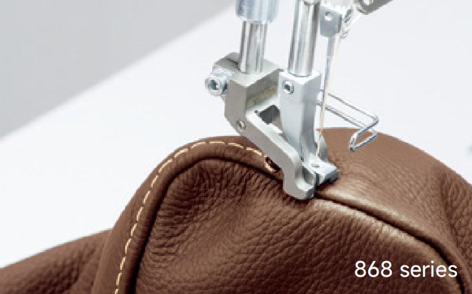 868, durkop 868, 868 серия