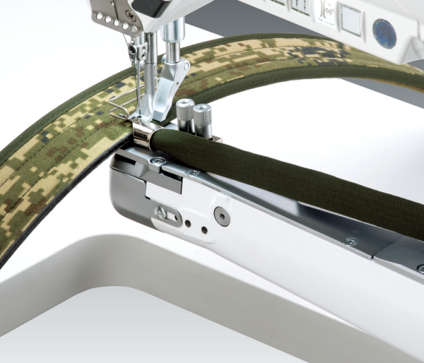 669, durkop 669, 669 серия