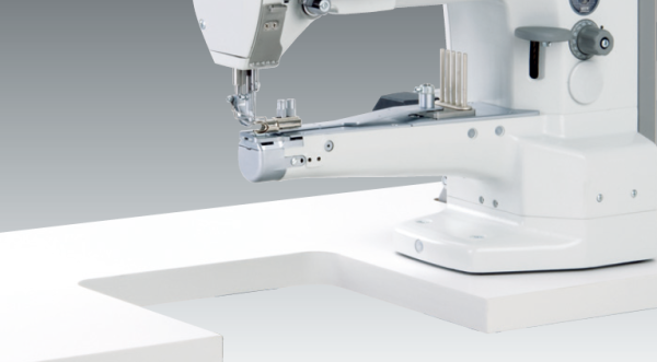 669, durkop 669, 669 серия