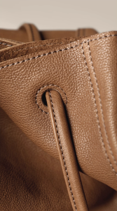 669, durkop 669, 669 серия