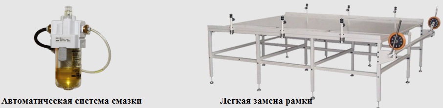 richpeace матрасы ричпис
