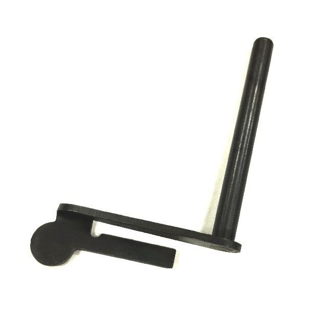 291 Durkopp 0244 000381