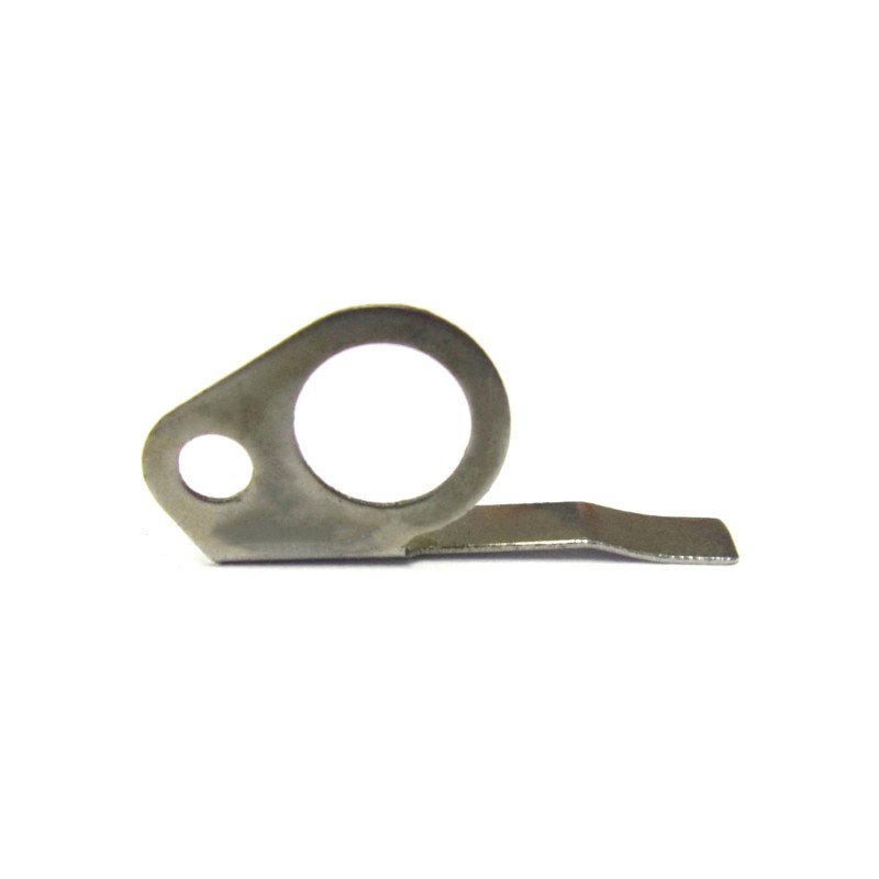 Нож обрезки нити DURKOPP ADLER 867 