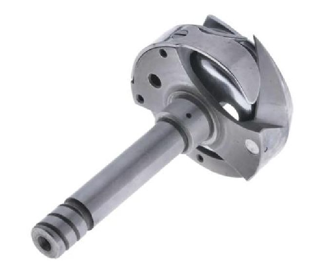 Челночный комплект 1510AE, 1508AE