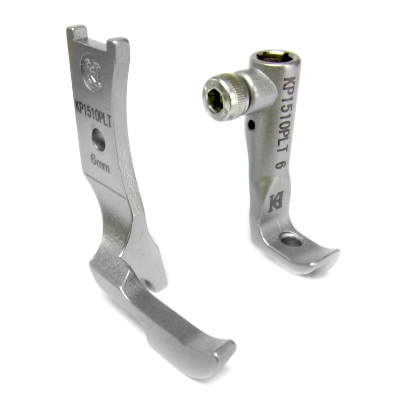 juki запчасти джуки