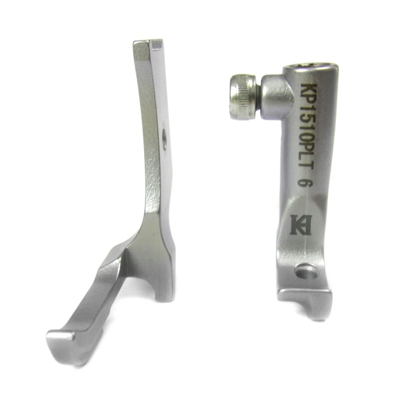 juki запчасти джуки