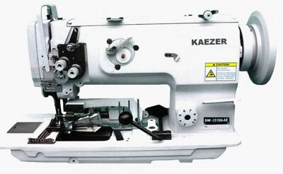 KAEZER SW-1510H-AE