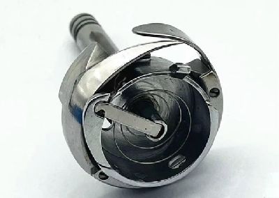 HSH-12MM(6)TR  Челночный комплект
