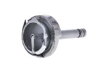 Челнок в сборе HSH-12-15MMJ