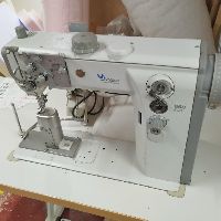 DURKOPP ADLER 868 190020