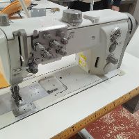DURKOPP-ADLER 867-290020-M ECO