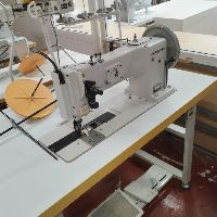 KAEZER GW-28BL