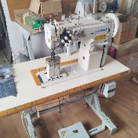 JUKI PLC-1760L