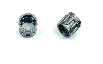 EXT-10 (ZZ091210) Подшипник игольчатый