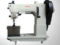 COWBOY (HIGHTEX) 7204-370-DP