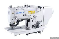 JATI JT-T783D