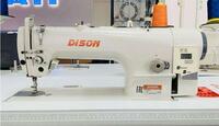 DISON DS- 7903D