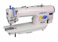 JATI JT- 7903-D4 С игольным продвижением, легкие и средние материалы, с автоматикой, (комплект)