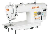 DISON DS- 7903-D4