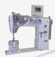 FROMAC FPO967