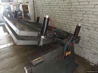 RESTA H252