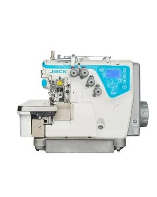 Jack C5S-4-M03/333/KS