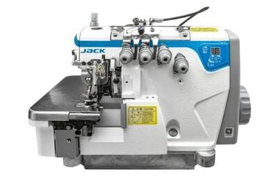 Jack E4S-4-83/323