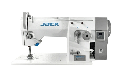 Jack JK-20U-63Z