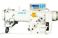 Jack JK-2284B-4E