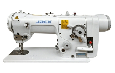 Jack JK-2284B