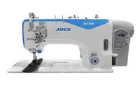 Jack JK-58720B-005