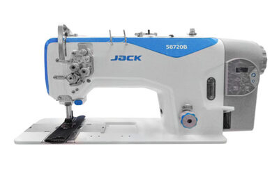 Jack JK-58720B-005