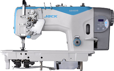 Jack JK-58720J-403E