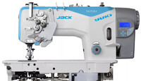 Jack JK-58750J-405E