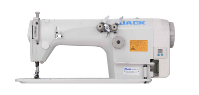 Jack JK-8558WD-1-H