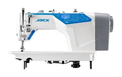 Jack JK-A4B-CH-7