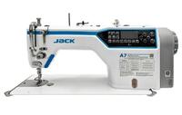 Jack JK-A7-D-7