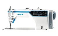 Jack JK-A7-DH