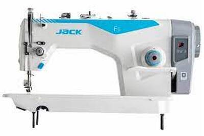 Jack JK-F5HL-7