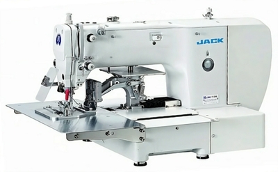 Jack JK-T1310-F1-D