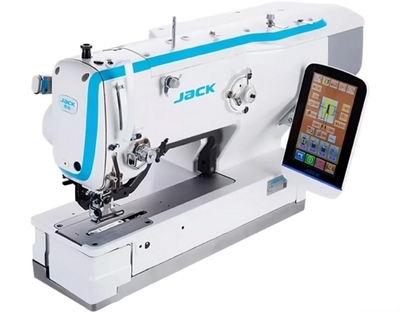 Jack JK-T1790BK-1