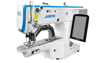 Jack JK-T1900GX-D