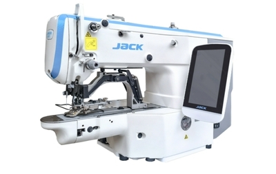 Jack JK-T1906GS-D (50x60)
