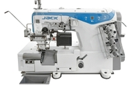Jack W4-D-05CB (6,4 мм)