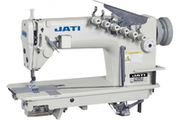 JATI JT-0056-3